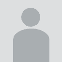 placeholder blog author